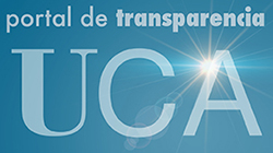 logo portal transparencia